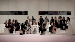 酷秀减肥产品怎么样(酷秀减肥药还能买到吗)