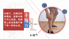 虚胖的女人怎么减肥方法(虚胖如何减肥?)