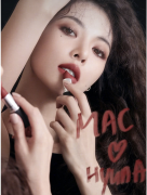 韩国化妆刷排行榜平价品牌(excel输入前面字母即可显示之前输入过的信息)