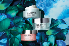 英国化妆品品牌排行榜(英国本土化妆品十大排行榜)