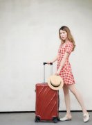 法式轻奢化妆桌品牌排行榜(轻奢化妆品牌大全)