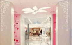 化妆盒收纳箱品牌排行榜(近网上热卖的化妆收纳盒)