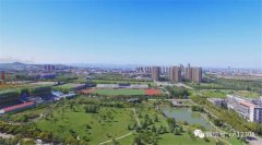 腾冲化妆品牌排行榜(腾冲美容院哪家好)