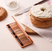 调色屋化妆品牌排行榜(调色师彩妆集合店里面有哪些牌子)