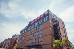 吉林化妆品品牌排行榜(吉林化妆品品牌排行榜前十名)