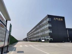 福建化妆品喷码机品牌排行榜(福建化妆品喷码机品牌排行榜新)