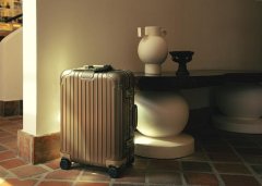 比利时的职业女性服装品牌(比利时的职业女性服装品牌排行榜)