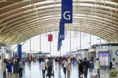 宜春化妆品品牌十大排行榜(中高端化妆品品牌排行榜)