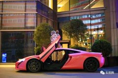 女性服装买家行为偏好(影响服装购买行为的因素)