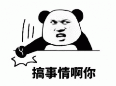 辽宁化妆灯箱品牌排行榜(辽宁化妆灯箱品牌排行榜新)