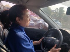 女性一级警督服装(一级警督警服)