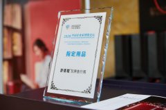 国产抗摔化妆品牌排行榜(抗衰比较好的国产品牌)