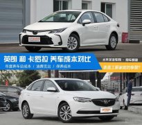 化妆品期品牌排行榜大全(化妆品品牌价格排名)