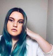 女性服装衬衫裁剪方法视频(服装裁剪视频教程大全女衬衣)