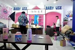 翡翠化妆品品牌排行榜(翡翠佳人是哪个的化妆品)