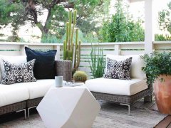 美国化妆棉收纳品牌排行榜(美国化妆棉收纳品牌排行榜及价格)