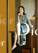 口袋妖怪日月女性服装一览