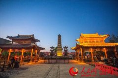 洛阳化妆品专柜排行榜品牌(洛阳化妆品专柜排行榜品牌有哪些)