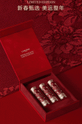 巧克力透明化妆品牌排行榜(巧克力透明化妆品牌排行榜前十)