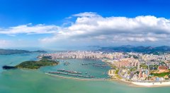 汕尾化妆品品牌十大排行榜(汕头化妆品品牌排行榜)