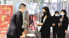 重庆化妆品品牌排行榜(重庆化妆品公司排名)