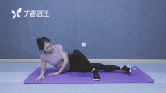 局部瘦腿有果吗(能不能局部瘦腿)