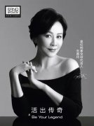 进口化妆品品牌排行榜(品的化妆品排行榜)