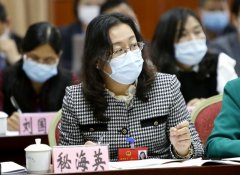 惠州市化妆品牌排行榜
