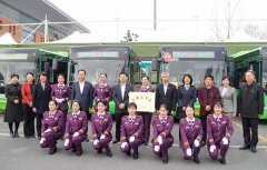 新时代女性漯河标准服装(漯河服装店)