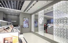 英国化妆刷品牌排行榜(化妆刷品牌排行)