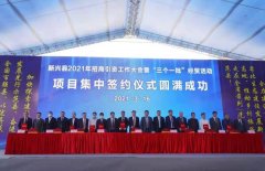 云浮化妆品品牌十大排行榜(云浮化妆品品牌十大排行榜新)