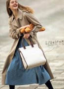 超轻便化妆包品牌排行榜(有哪些品牌的化妆包推荐)