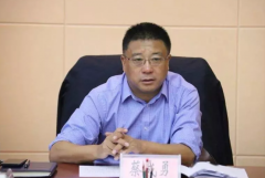 青海台式化妆镜品牌排行榜(化妆镜什么牌子好)