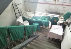 21天减肥法二段爆了怎么办(21天减肥法第五天爆了一顿影响吗)