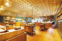 韩国化妆品代工品牌排行榜(别人用微信绑定我的银行卡)