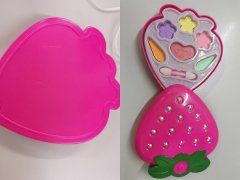 汕头年轻女性服装批发(汕头女装店)