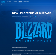 职场歧视女性服装的公司(职场上歧视女性)