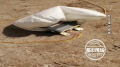 雅字化妆品牌排行榜(雅字开头的化妆品牌)