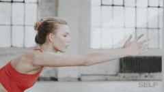 健身弹力绳使用方法(健身弹力绳使用方法图解)