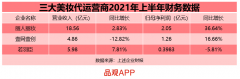 美国化妆师品牌排行榜(国际化妆师排行榜前十名)