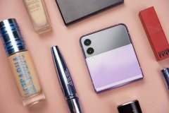 网红便携化妆桌品牌排行榜(化妆桌什么品牌排行榜)