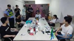 常熟女性服装微商(常熟女性服装微商推荐)