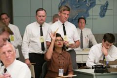 日本女性保龄球服装(日本保龄球 品牌)