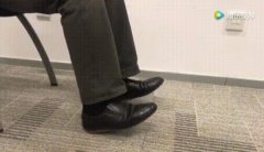 腿上是肌肉怎么瘦腿(怎么瘦腿上的肌肉)