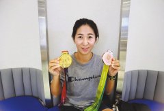 轮滑比赛服装推荐女性冬季(轮滑比赛种类)