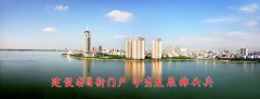 江西化妆品品牌排行榜前十(江西排名前三的服装品牌)