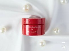 高端瑕疵化妆品品牌排行榜(瑕疵化妆品)