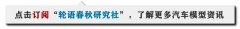 大型化妆桌椅品牌排行榜(化妆桌哪种好)