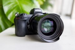 国产收纳化妆品品牌排行榜(国产十大化妆品排行榜)