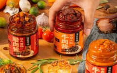 快餐品牌健康化妆品排行榜(快餐式美容都有什么品牌)